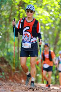 BIB: 5770
                            <button type="button" onclick="openModal(19018893)" class="btn btn-primary btn-sm float-right btn-popup" data-toggle="modal" data-target=".modal-high-quality">
                        <i class="fas fa-shopping-cart"></i> Add to Cart
                    </button>
                                            <button type="button" onclick="isThisMe(19018893, true)" class="btn btn-success btn-sm float-right btn-popup btn-isme hidden" data-toggle="tooltip" data-placement="bottom" title="นี่คือรูปของคุณใช่ไหม คลิกที่นี่เพื่อเอาเข้าอัลบั้ม">
                        <i class="fas fa-plus"></i> Add to album
                    </button>
                    <button type="button" onclick="isThisMe(19018893, false)" class="btn btn-warning btn-sm float-right btn-popup btn-isnotme hidden">
                        <i class="fas fa-ban"></i> Remove from album
                    </button>